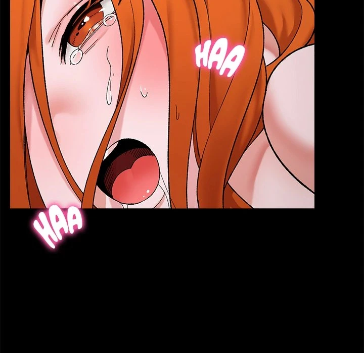 Chapter 1, page 61