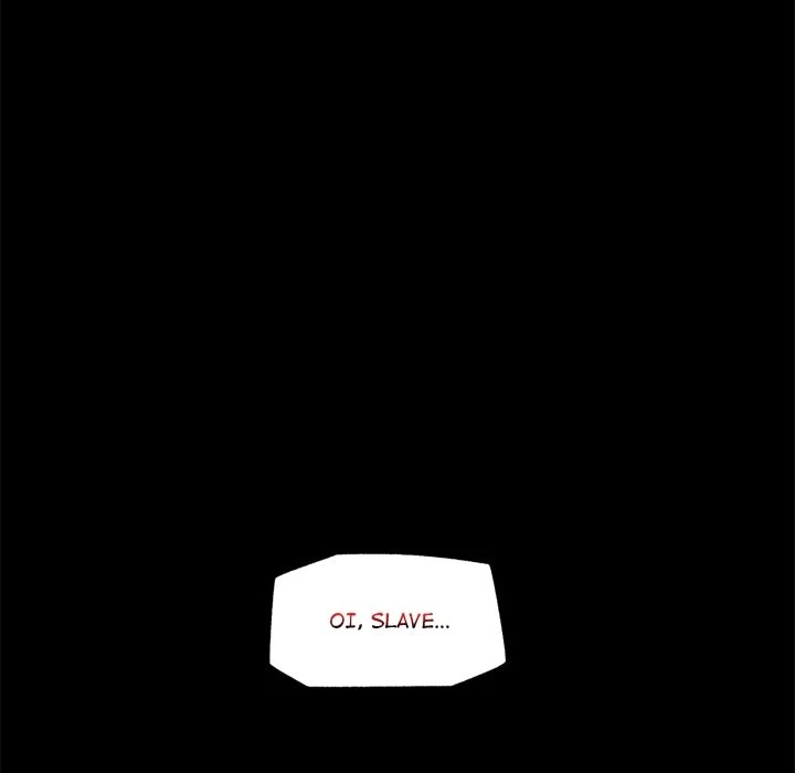 Chapter 1, page 62