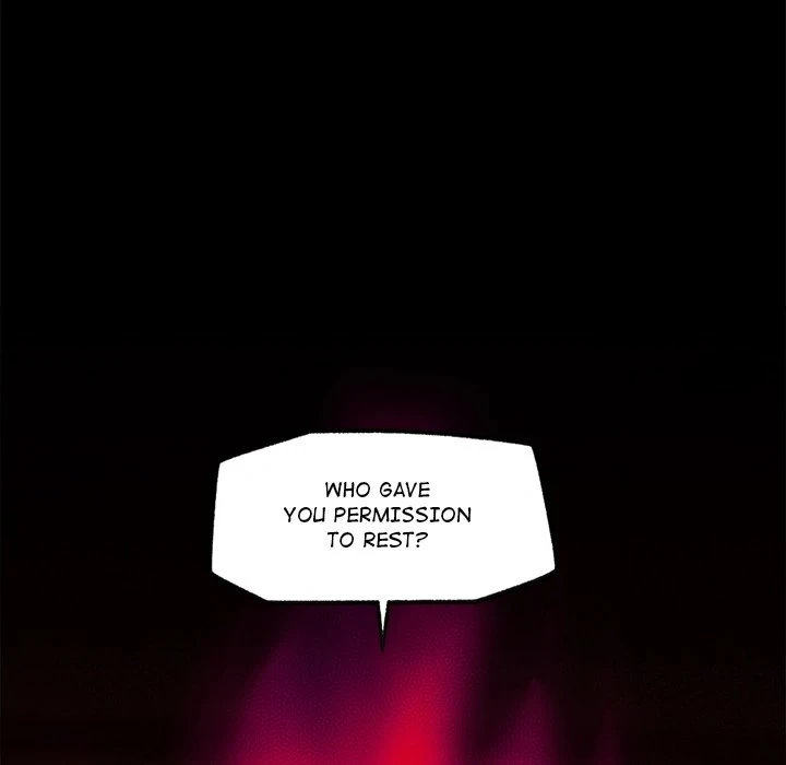 Chapter 1, page 63