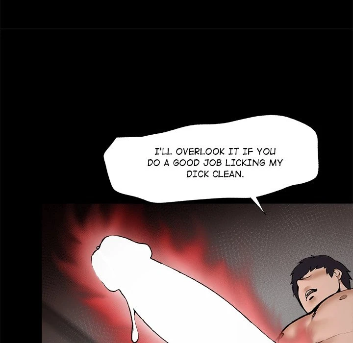 Chapter 1, page 67