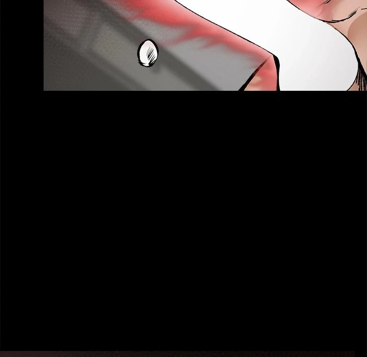 Chapter 1, page 68