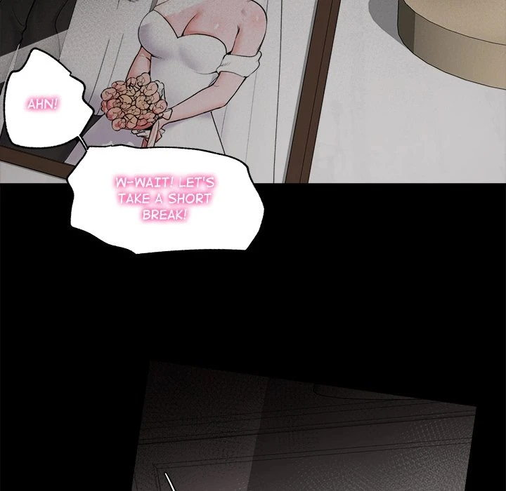 Chapter 1, page 7
