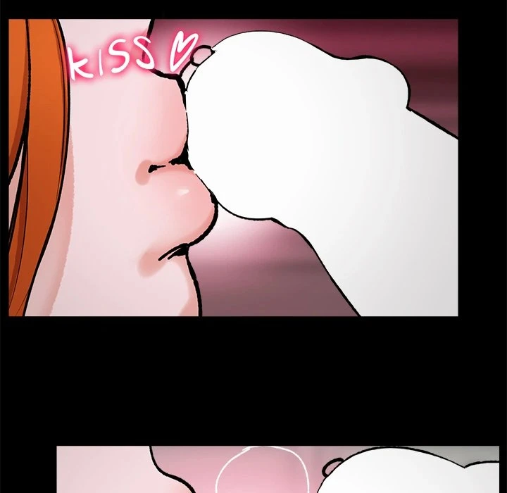 Chapter 1, page 72