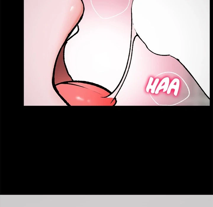 Chapter 1, page 73