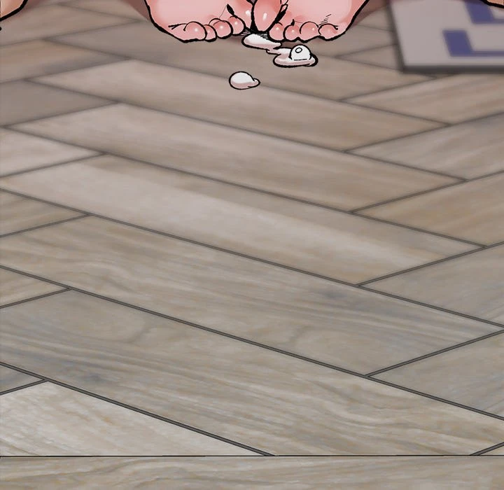 Chapter 1, page 79