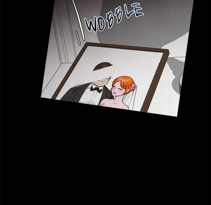 Chapter 1, page 8