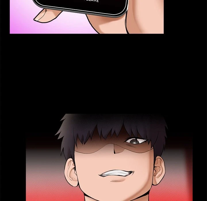 Chapter 1, page 82