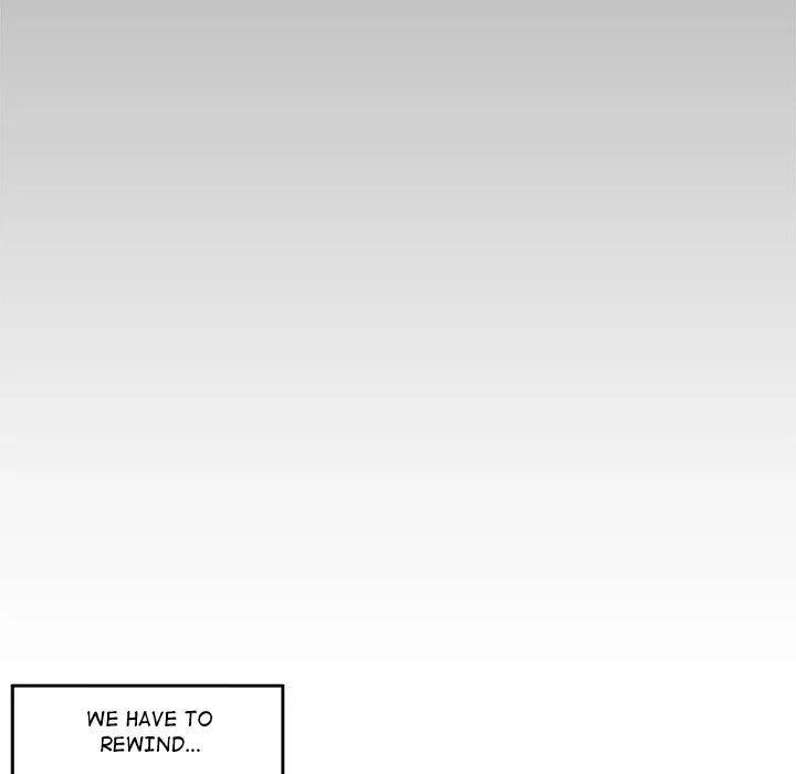 Chapter 1, page 87