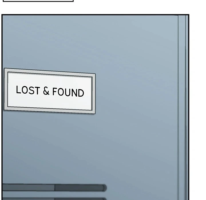 Chapter 1, page 88