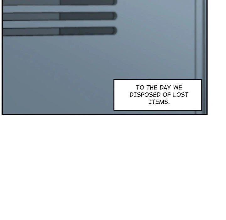 Chapter 1, page 89