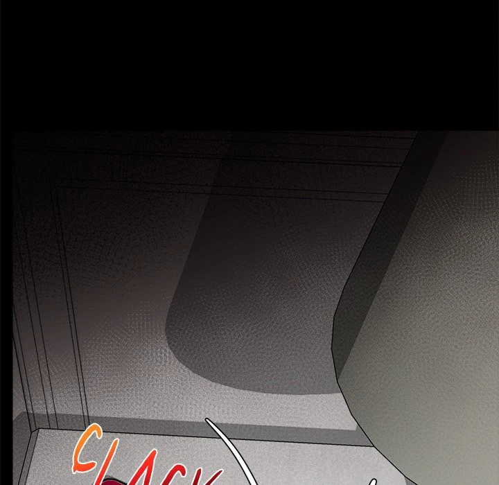 Chapter 1, page 9