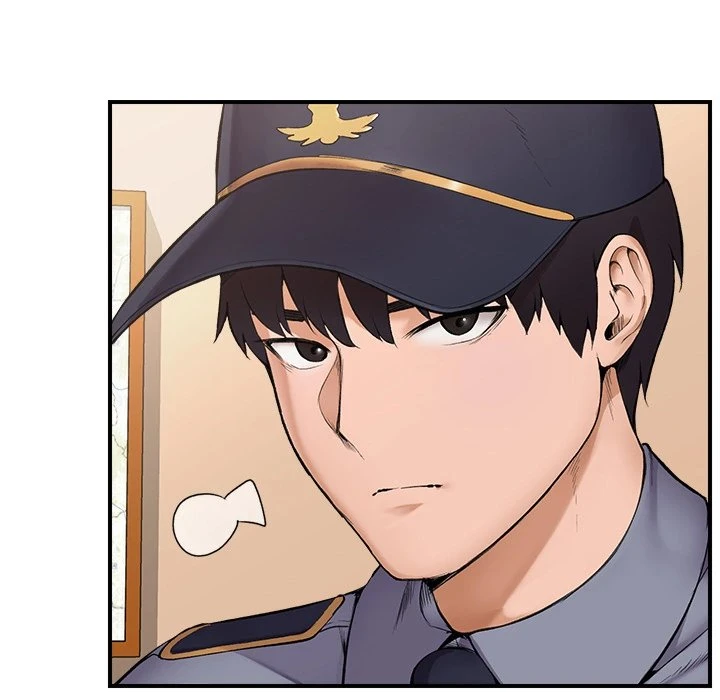 Chapter 1, page 90