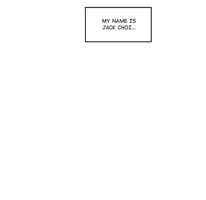 Chapter 1, page 91