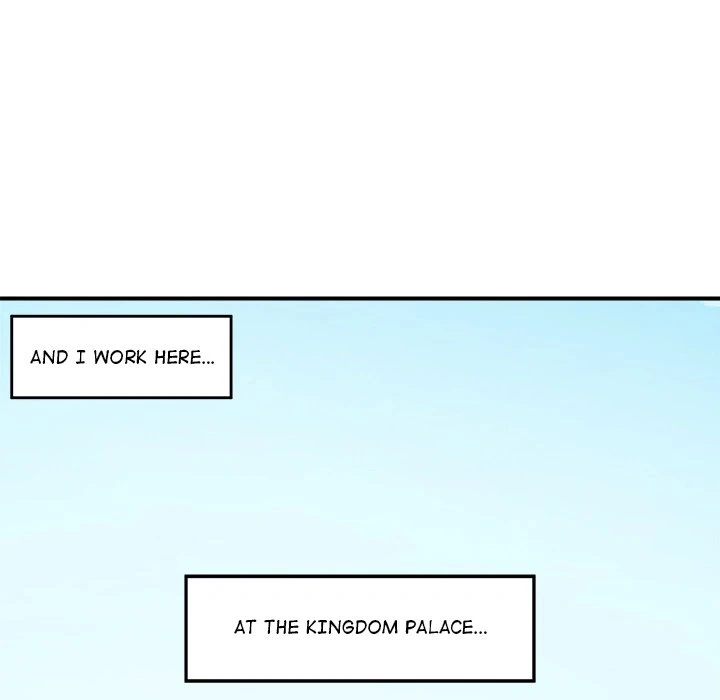 Chapter 1, page 92