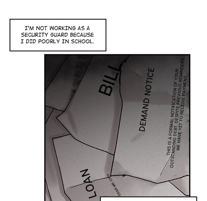 Chapter 1, page 97