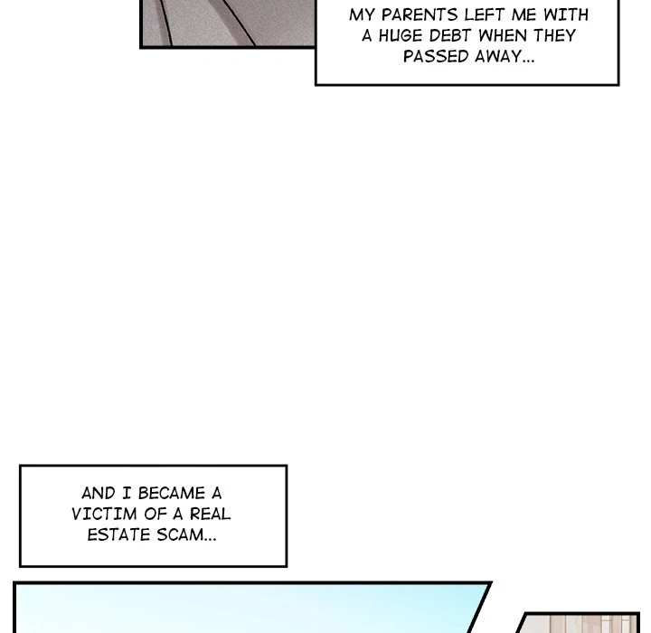 Chapter 1, page 98
