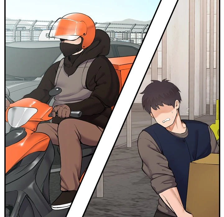 Chapter 1, page 99