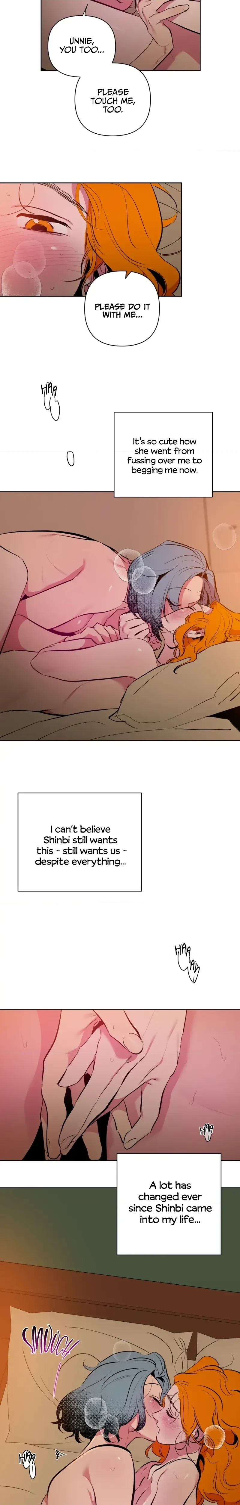Chapter 56, page 12