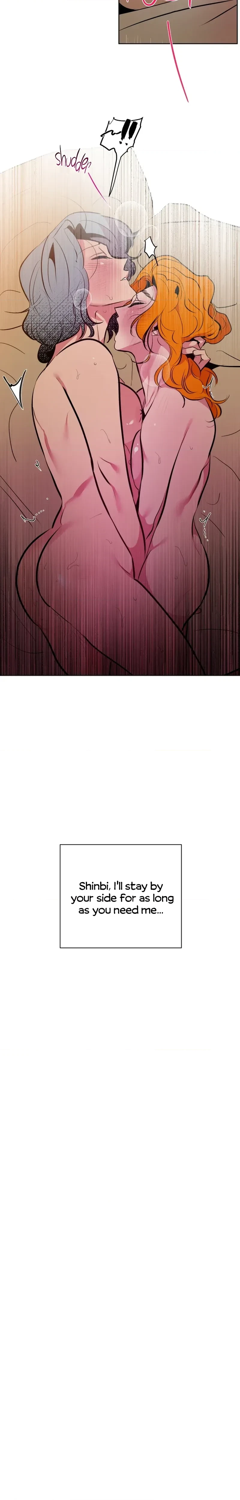 Chapter 56, page 15