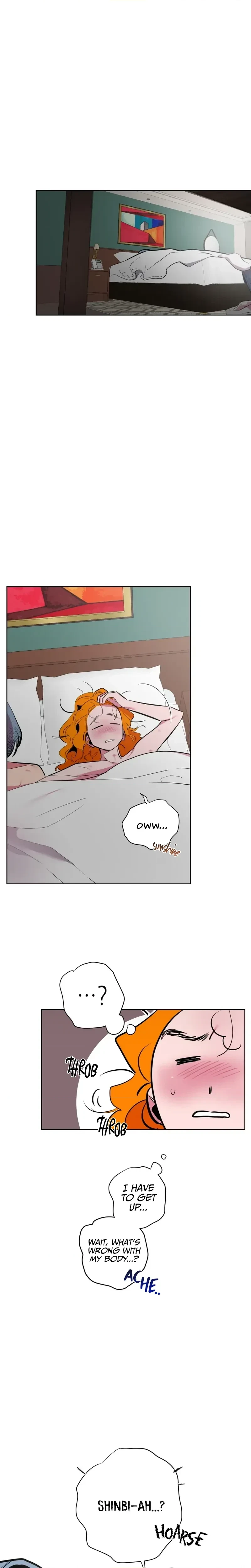 Chapter 56, page 16