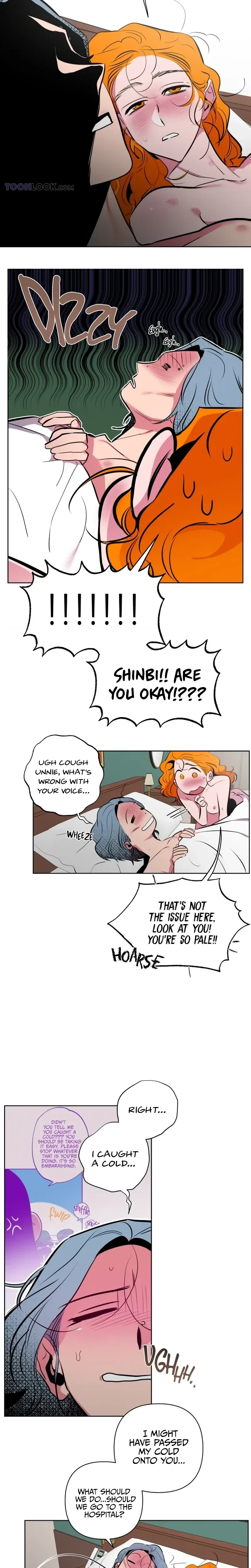Chapter 56, page 17