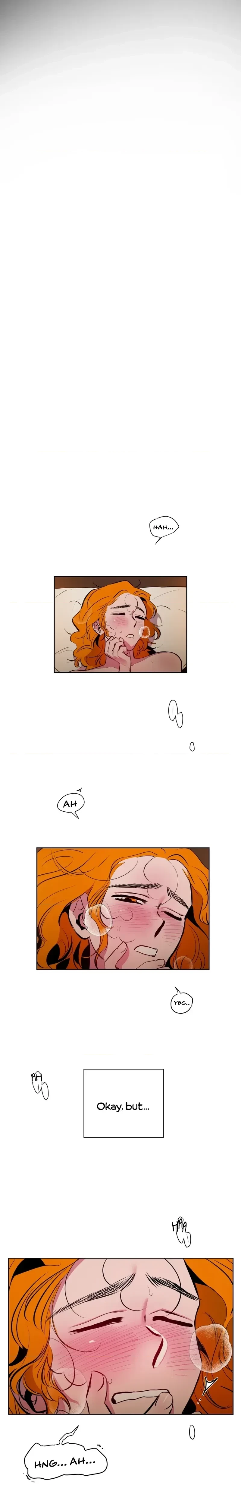 Chapter 56, page 5