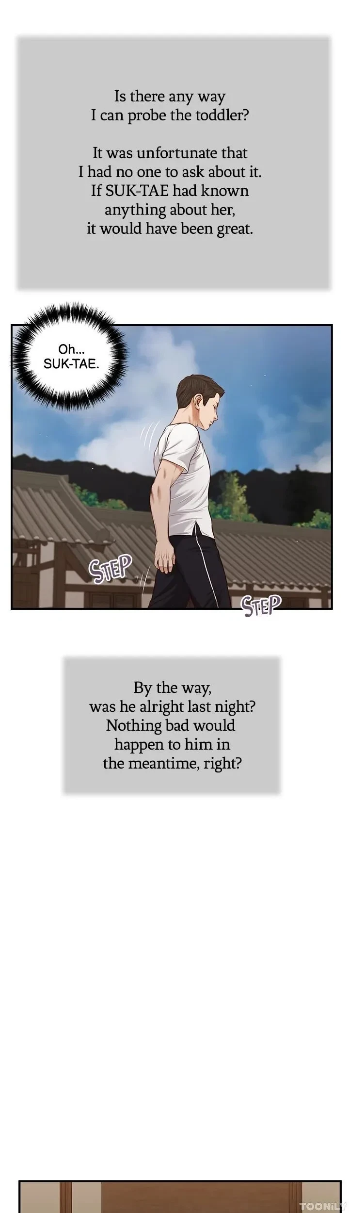 Concubine Chapter 64, page 13