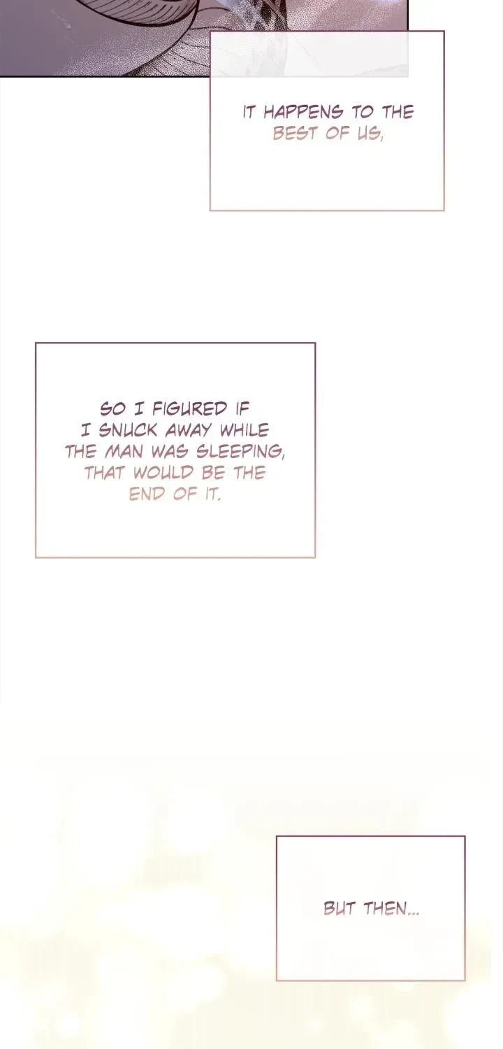 Chapter 0.1, page 14