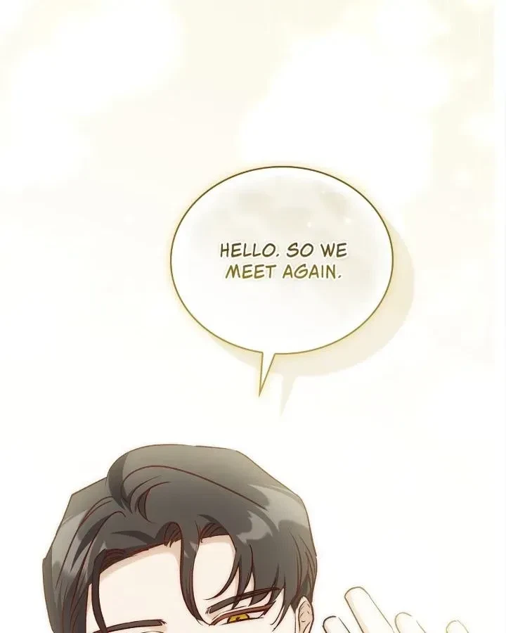 Chapter 0.1, page 15