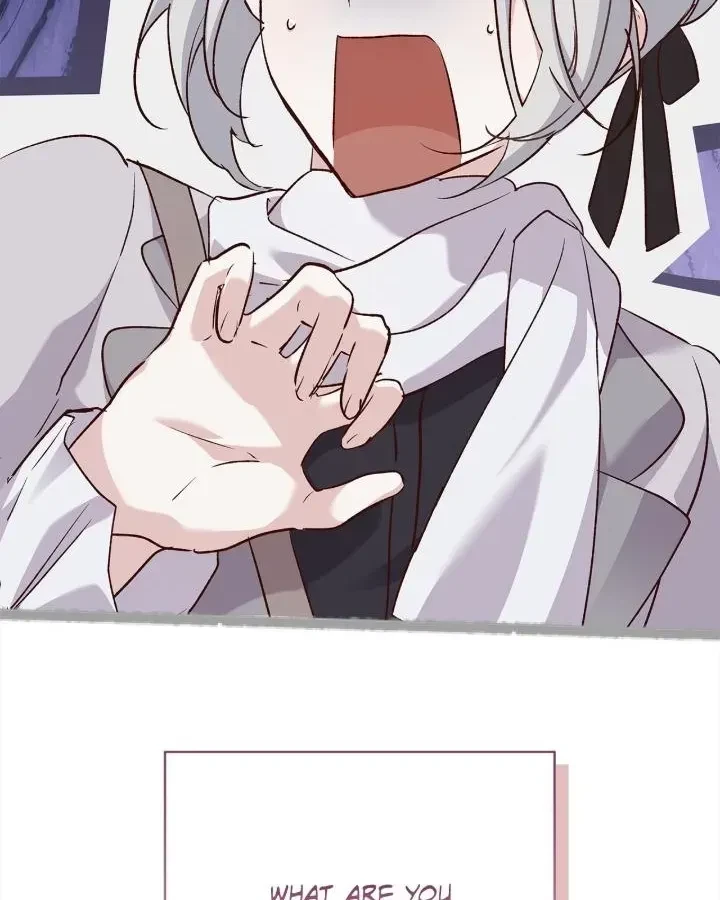 Chapter 0.1, page 17