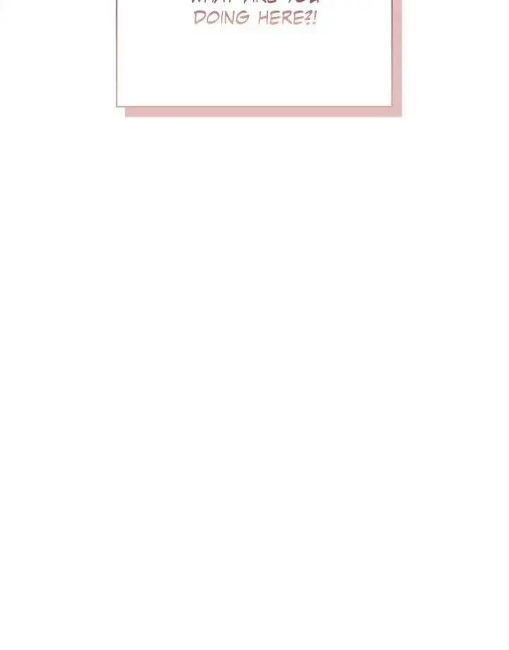 Chapter 0.1, page 18