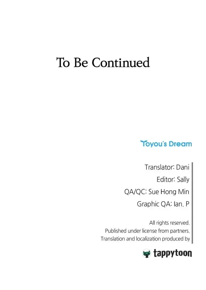 Chapter 0.1, page 19