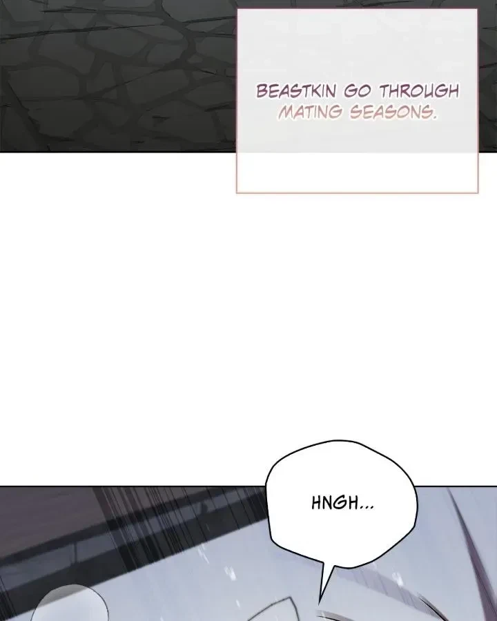 Chapter 0.1, page 5