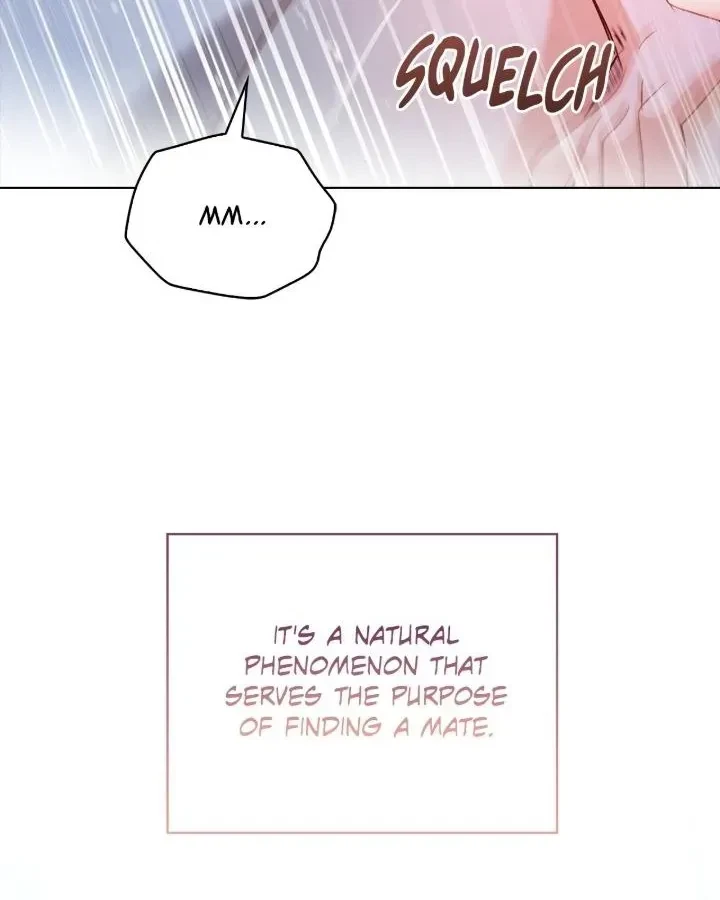Chapter 0.1, page 7