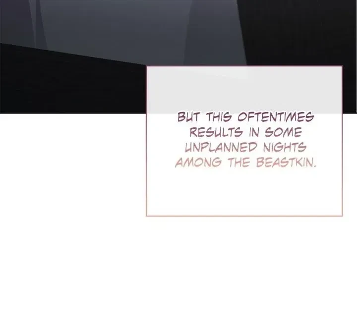 Chapter 0.1, page 9