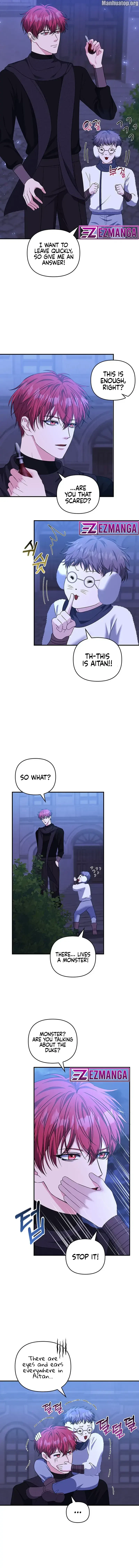 Chapter 11, page 10