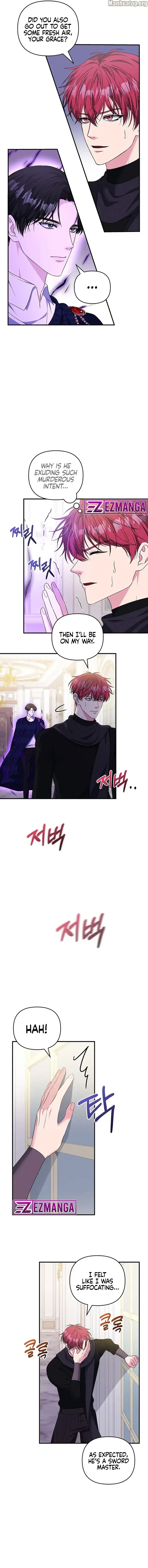 Chapter 11, page 13