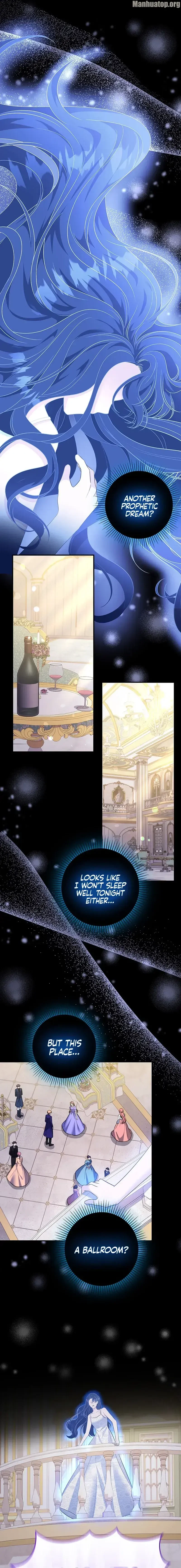 Chapter 11, page 15