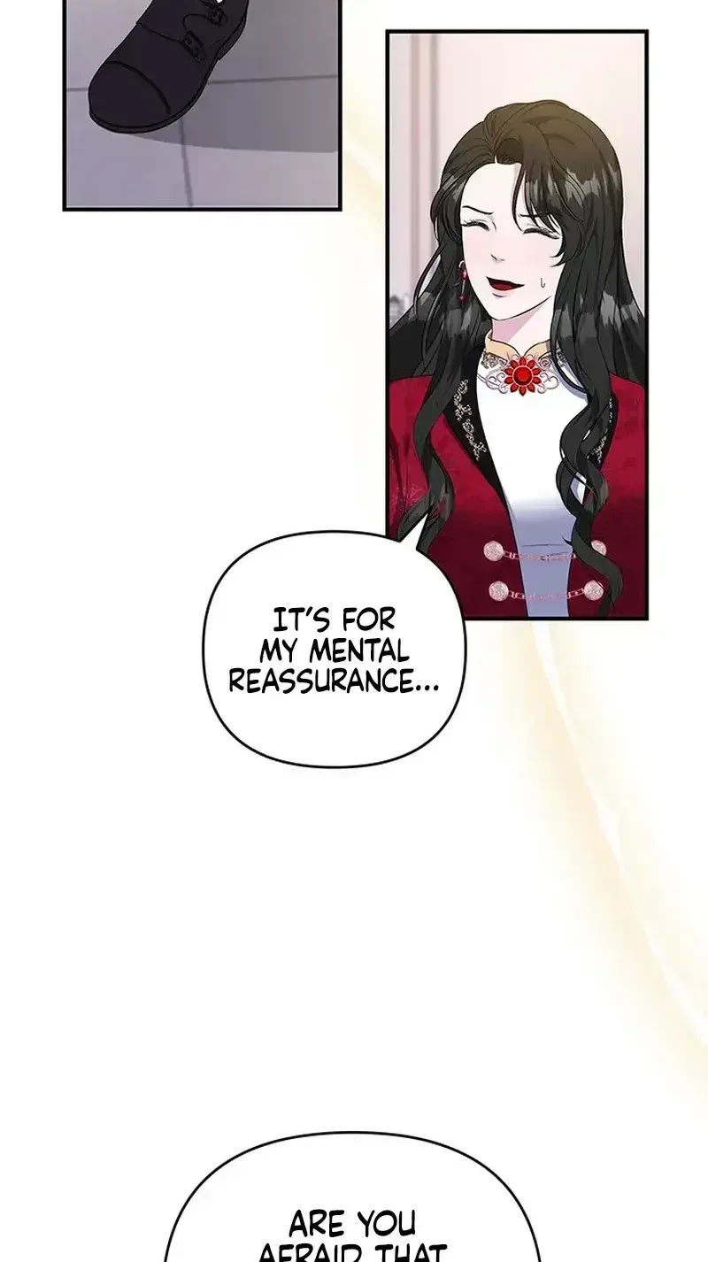 Chapter 11, page 2