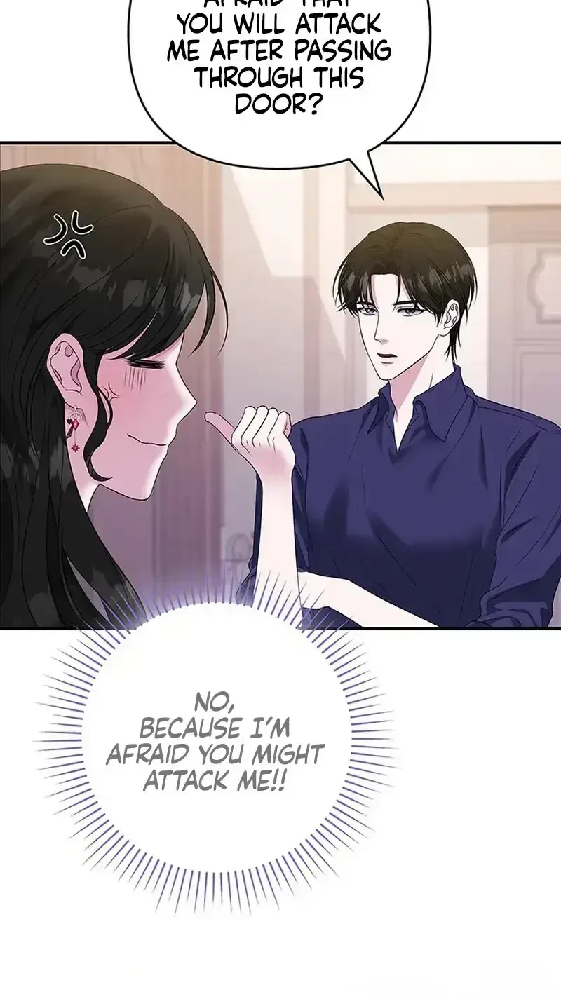 Chapter 11, page 3