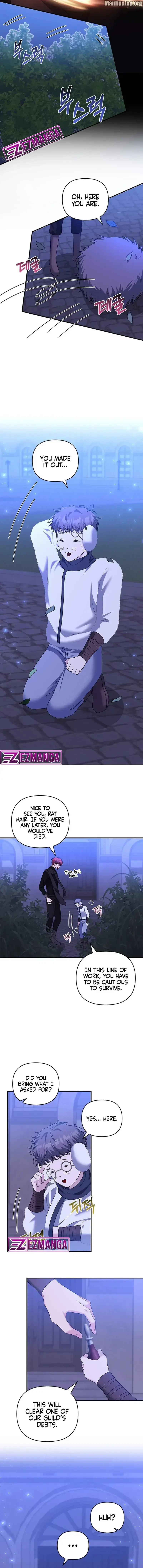 Chapter 11, page 9