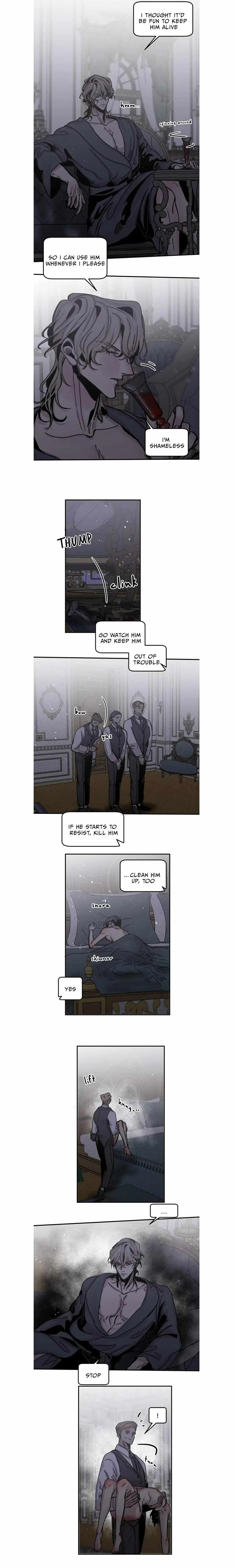 Chapter 16, page 10