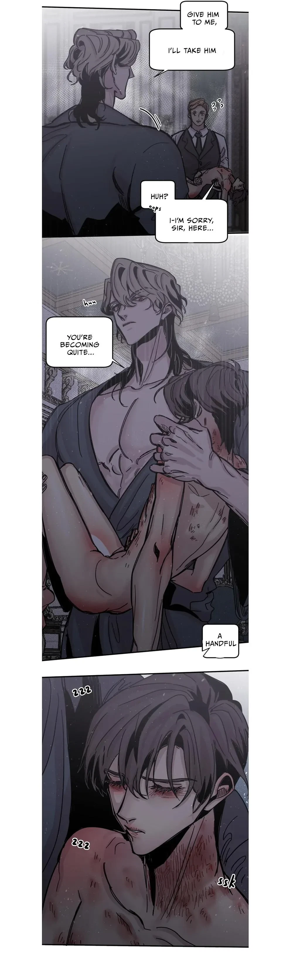 Chapter 16, page 11