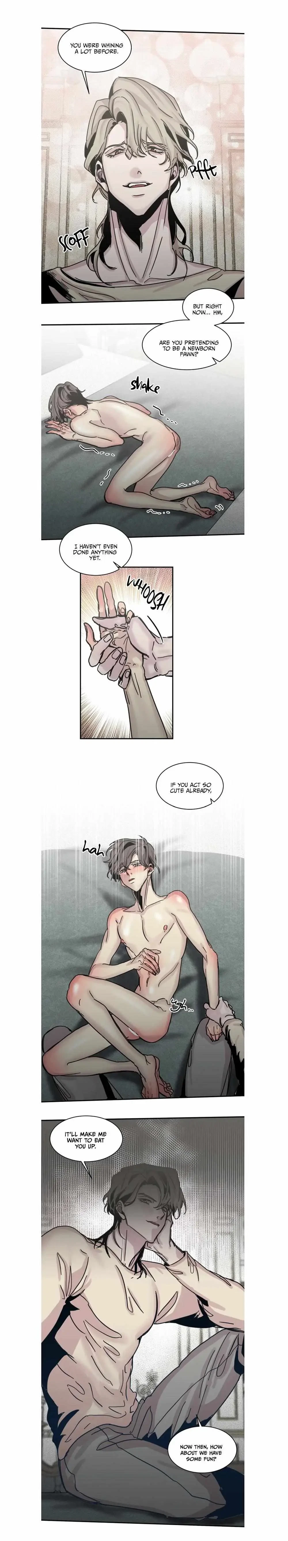 Chapter 16, page 3