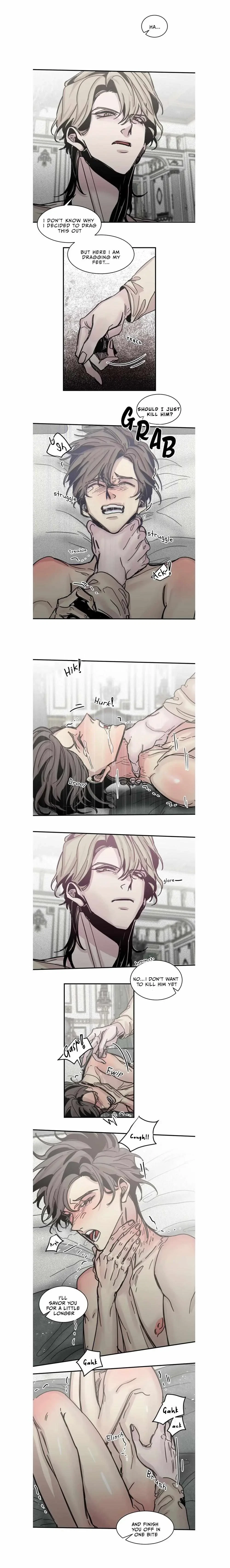 Chapter 16, page 4