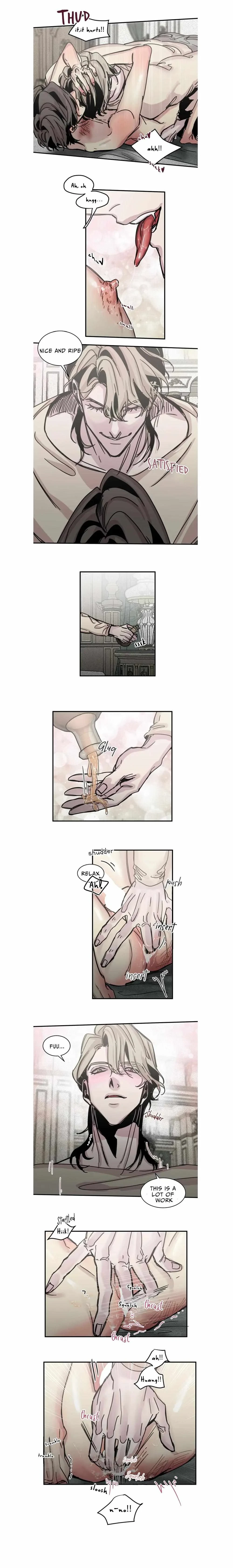 Chapter 16, page 6