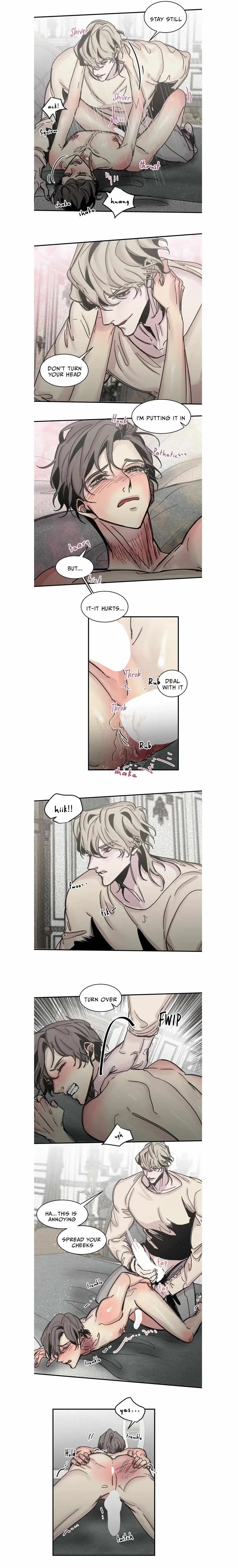 Chapter 16, page 7