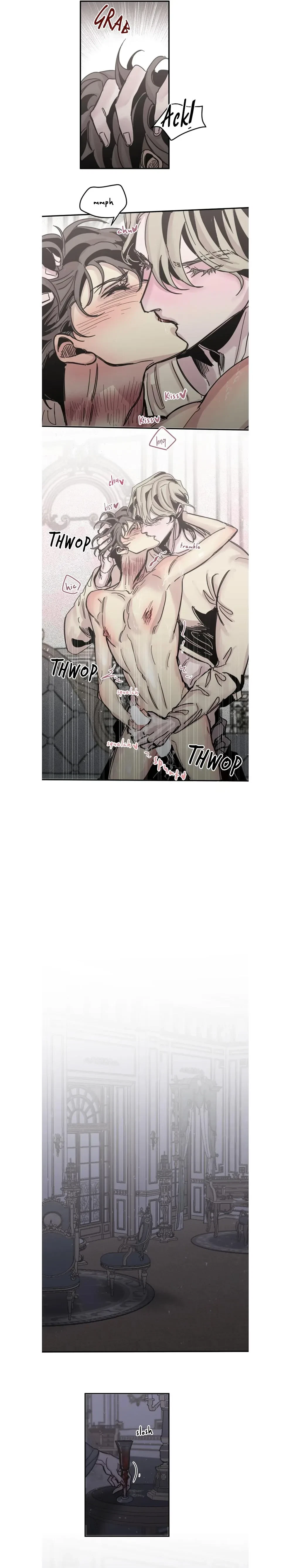 Chapter 16, page 9