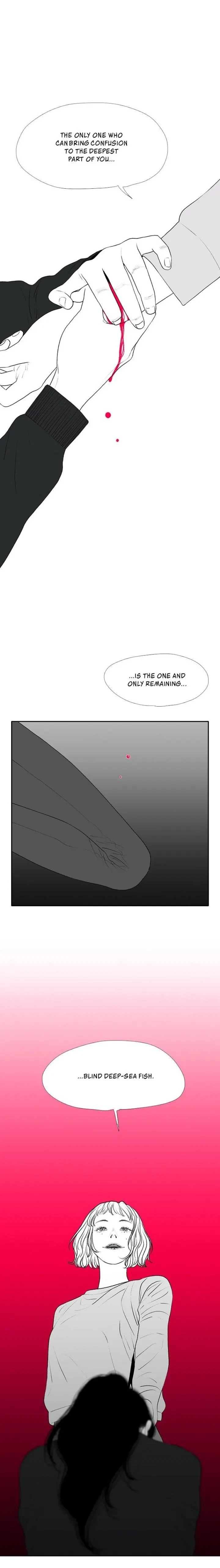 Chapter 75, page 5