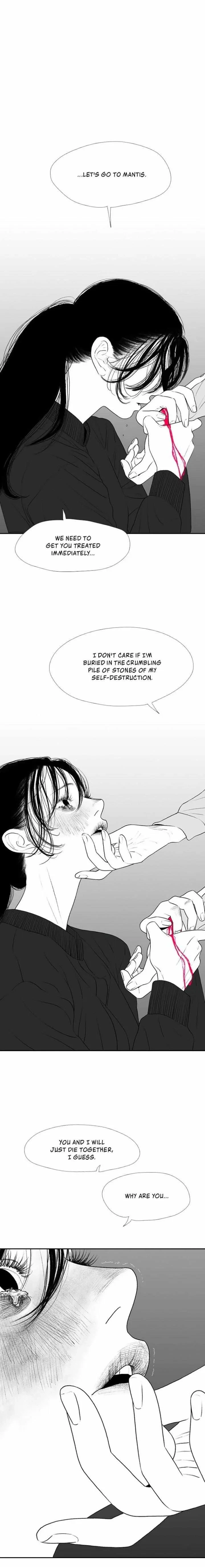 Chapter 75, page 6